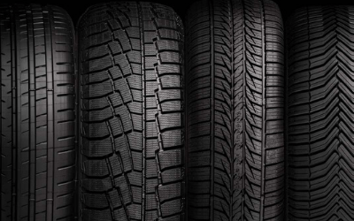 We Price Match Tires