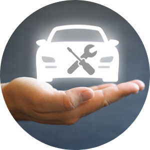 Used Vehicles for Sale