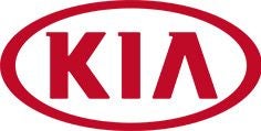 Kia logo | Matt Blatt Kia of Toms River in Toms River NJ