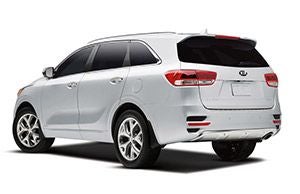 Kia | Matt Blatt Kia of Toms River in Toms River NJ