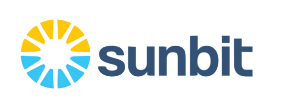 Sunbit