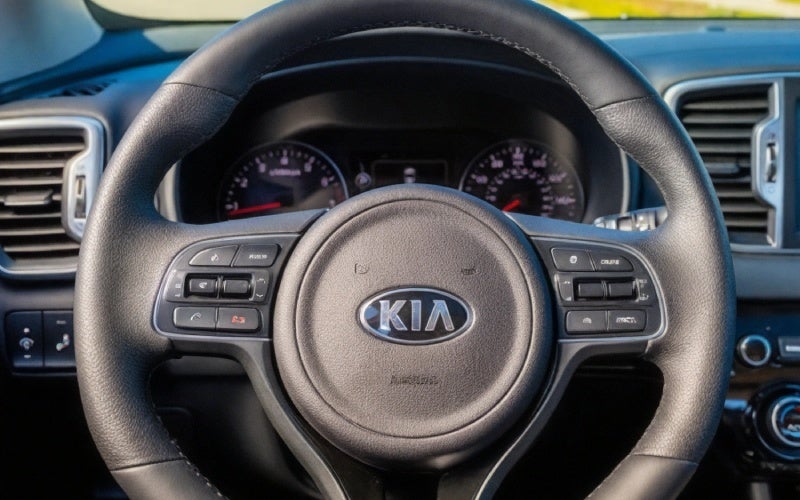 kia-parts-1