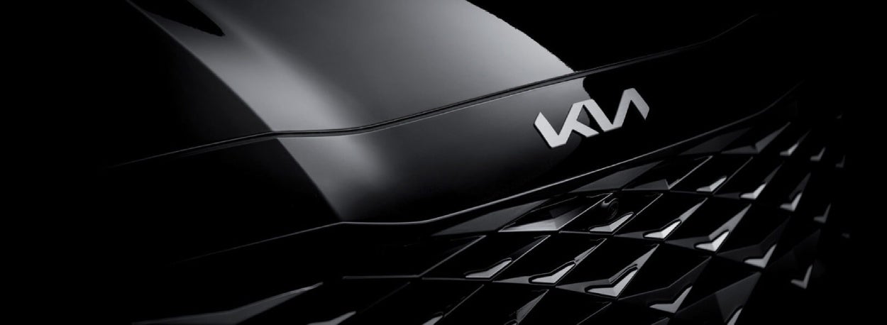 kia-parts-header-1
