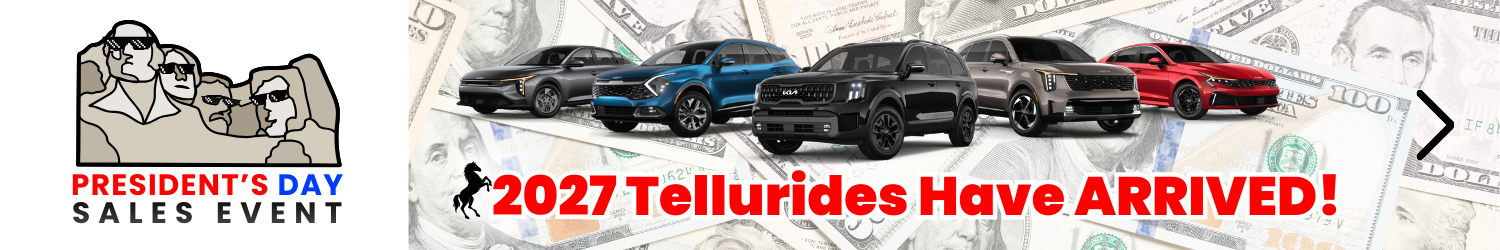 Desktop Banner 2 — Telluride