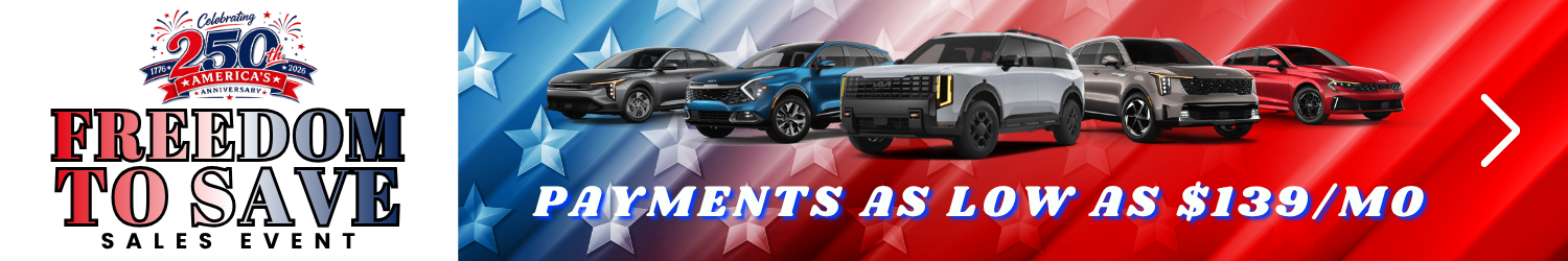 Mobile Banner — Lease