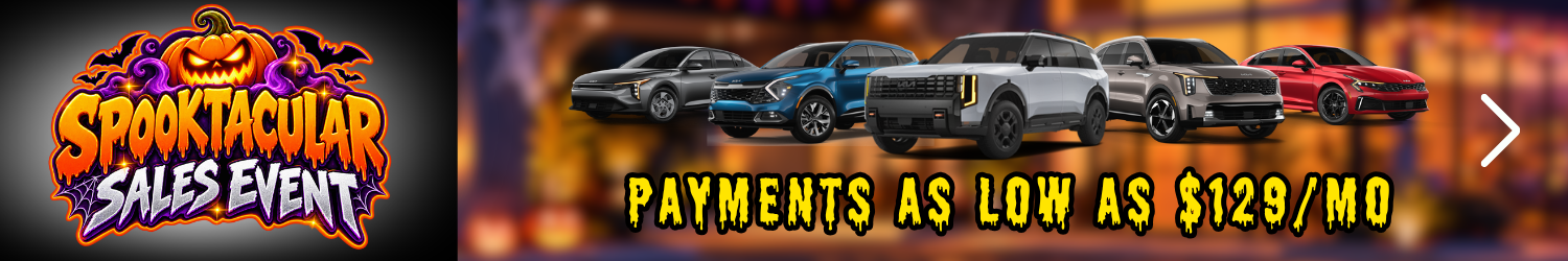 Desktop Banner — Lease