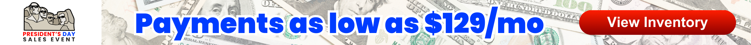 Desktop Banner 2 — Lease