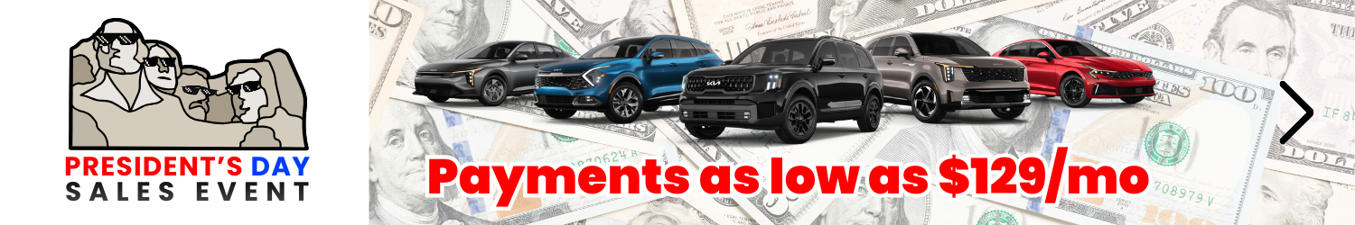 Mobile Banner 2 — Lease